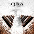 QBA - Day of Redemption