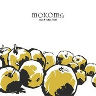 Mokoma - Viides Vuodenaika EP
