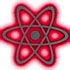 Nuclear Techno Wars - Rasvainen atomi