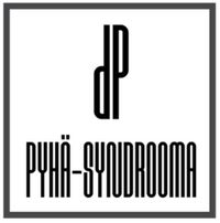Pyhä-Syndrooma