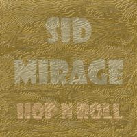 Sid Mirage