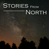 Stories from north