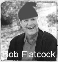 Bob Flatcock