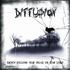 Diffusion - Don't Follow the Trail of the Lost