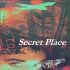 Beatcontrol - Secret Place
