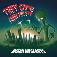 Miami Wiseguys