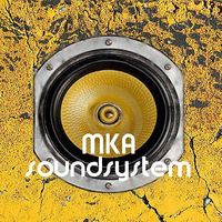 MKA Soundsystem