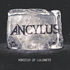 Ancylusband - Kingdom of Coldness