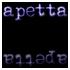 apetta - sleep tight my love (xmas present edit)