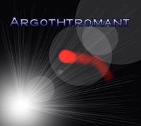 Argothtromant