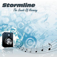 Stormline - The Sounds Of Harmony