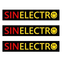 Sinelectro