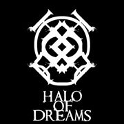 Halo Of Dreams