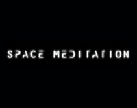 Space Meditation