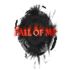 FALL OF ME - You Will Fall (featuring Kreeta)
