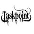 Taskpoint - Taskpoint - 1st