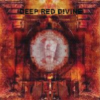 Deep Red Divine