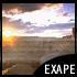 Exape - Sunrise