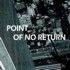 Galantine - Point Of No Return