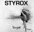 Styrox - Varjot