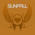 Sunfall - Mechanoid (Original Dub Mix)
