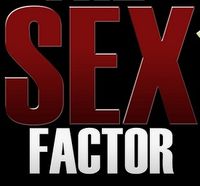 Sex Factor