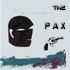 The Pax - Happy Luck