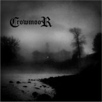 Crowmoor