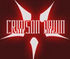 Crimson Dawn - Balance (set free)