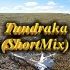 TheTalvi - Tundraka (ShortMix)