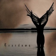 Teardown - Drowned In Your Tears