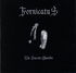 Fornicatus - Into The Blackness