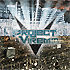 Project Viremia - Set The World On Fire