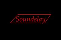 Soundslay