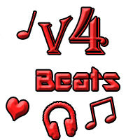v4 Beats