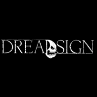 Dreadsign - Demo 2009
