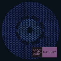 The Knife - Silent Shout