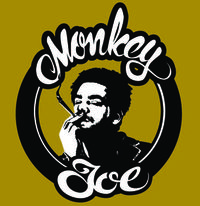 monkey joe