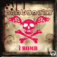 DRAWBACKS - iBomb
