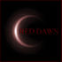 Red Dawn - The Sky | live @ hardrock 07