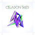 Celadon Skies - Summer Lie