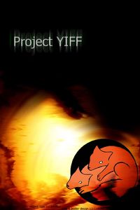 Project YIFF