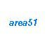 area51 - Haris C feat. Anthya - Tonight [area51rmx]