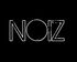 TheOfficialNoizion - Noiz - Different