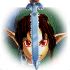 Mukelo - The Links of Zelda