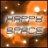 Dj Juse - Happy Space