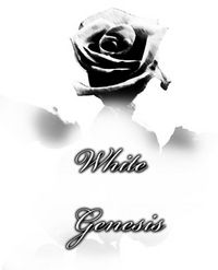 White Genesis