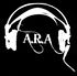 A.R.A - Instrumental Beat, Alone Again