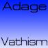 Adage - Vathism
