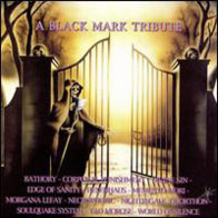 Black Mark - a Black Mark Tribute
